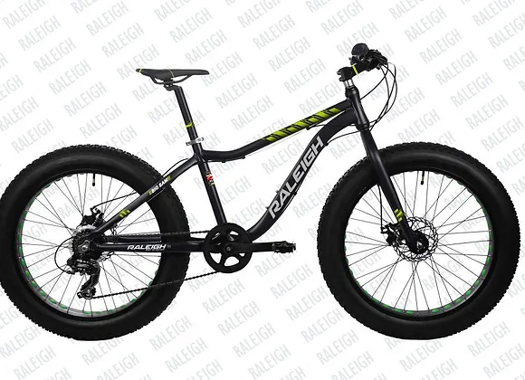bicycle tow bar child