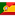 flag iberia.png