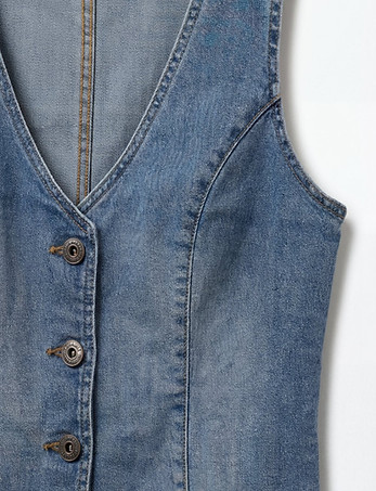 Light_Blue_Denim_Deep_V_Neck_Denim_Vest_113760.jpg