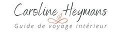 LOGO copie.png