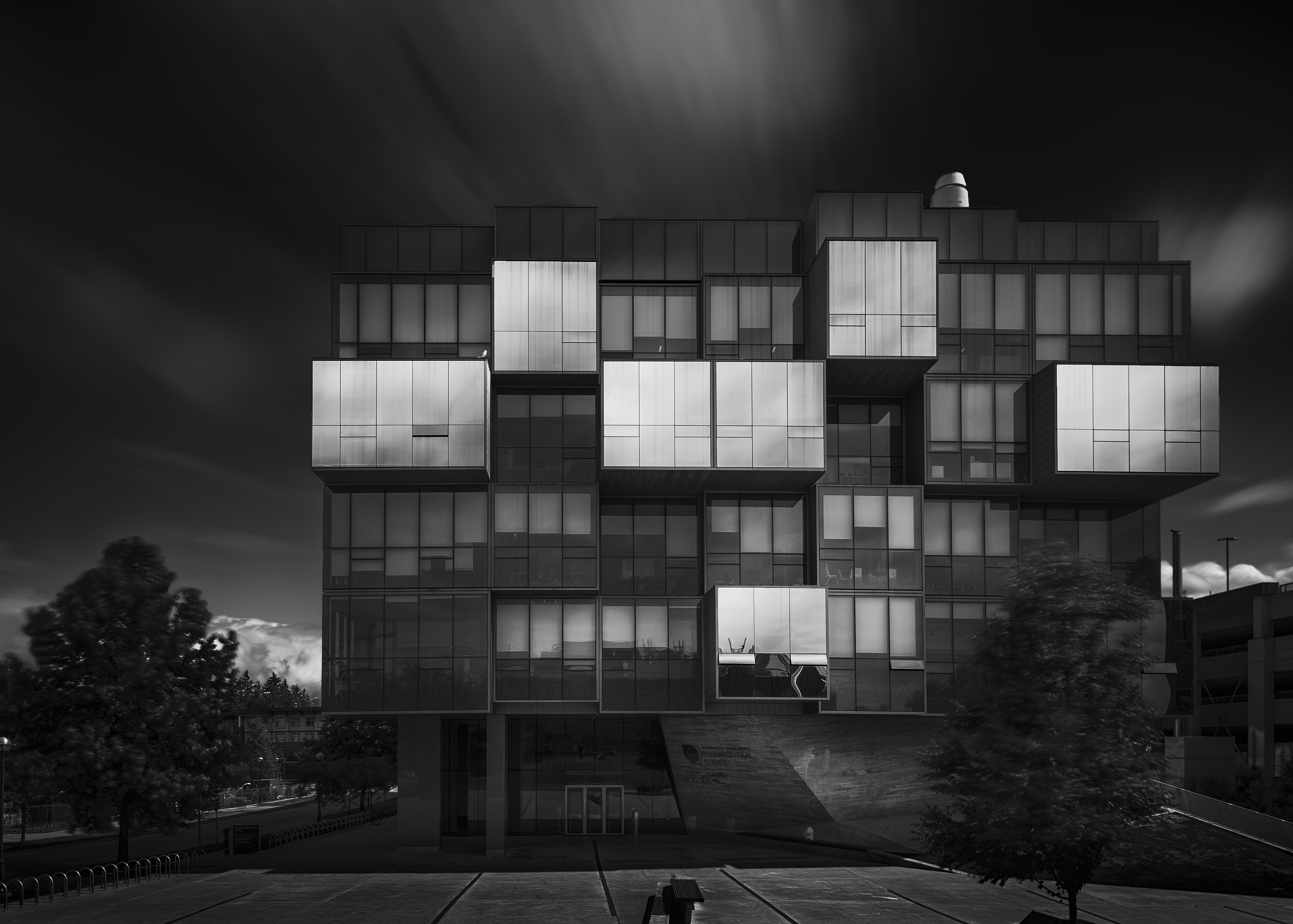 UBCPharmaceutical Science Building.jpg