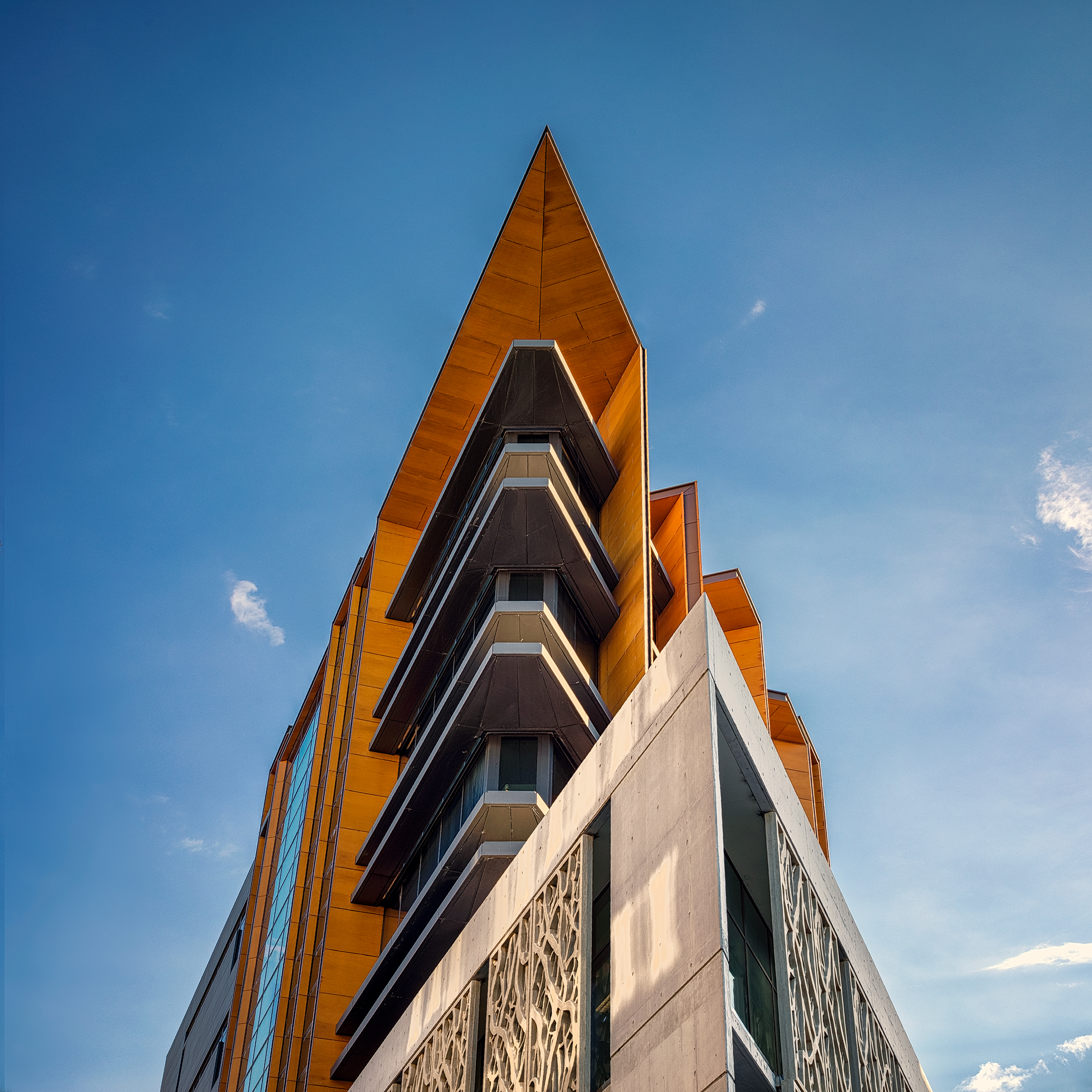 _79A0237-HDR-Pano-Edit