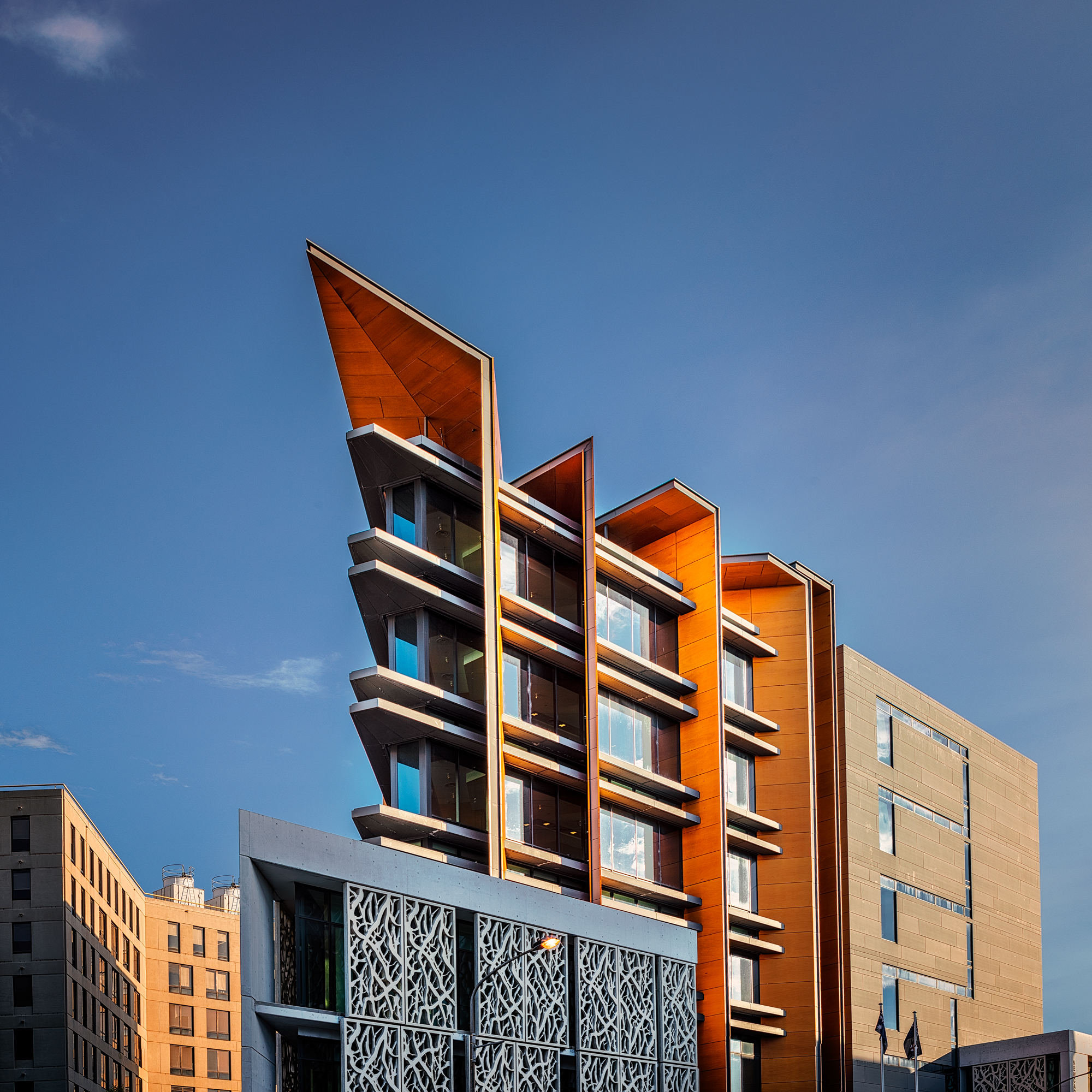 _79A0276-HDR-Pano-Edit