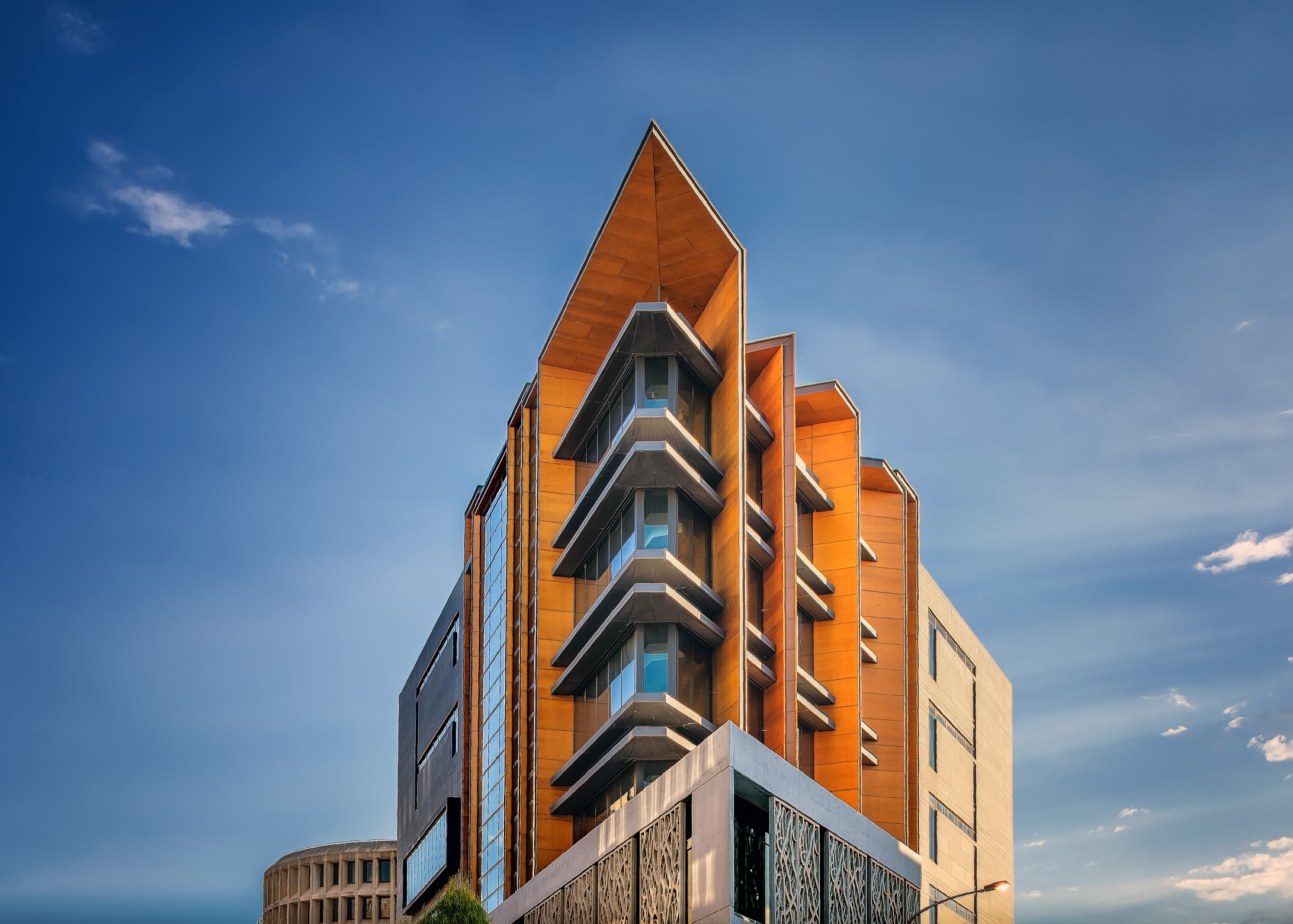 _79A0231-HDR-2-c