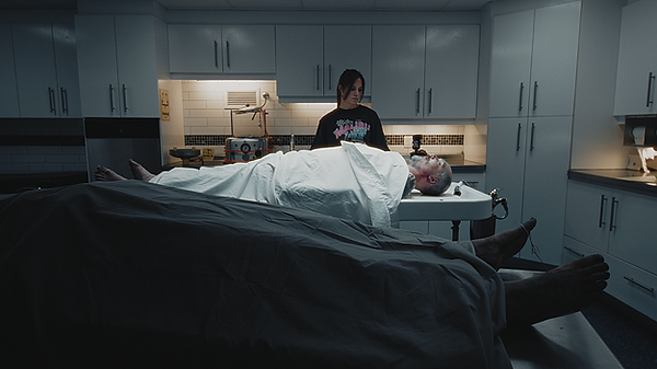 TheScreaming_ON01_V05_01_02_59_19 (1).png