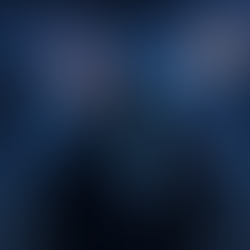 ¿Por qué imaginamos? ¿Por qué los humanos poseemos esta divina capacidad? ¿Cómo explican la neurociencia, la filosofía y la psicología este poder?