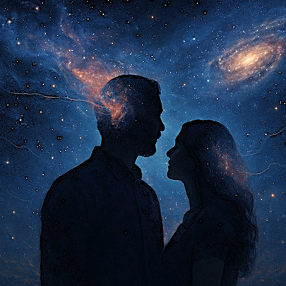 ¿Por qué imaginamos? ¿Por qué los humanos poseemos esta divina capacidad? ¿Cómo explican la neurociencia, la filosofía y la psicología este poder?