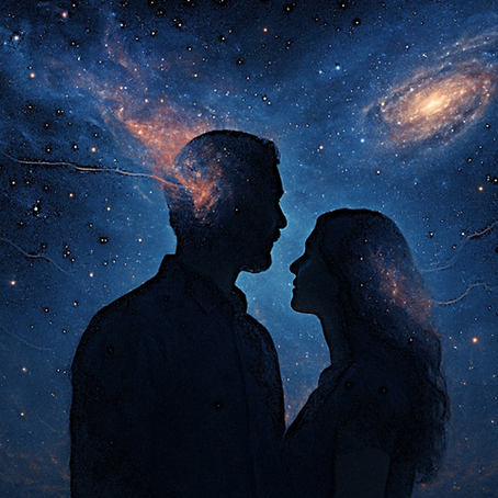 ¿Por qué imaginamos? ¿Por qué los humanos poseemos esta divina capacidad? ¿Cómo explican la neurociencia, la filosofía y la psicología este poder?