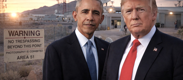 Para los humanos el impacto de otra forma de existencia no terrestre, además de militar o tecnológico, sería en nuestras creencias y cultura…