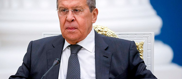 Resumen USA: Rusia denuncia que funcionarios de EEUU amenazaron con eliminar a Putin