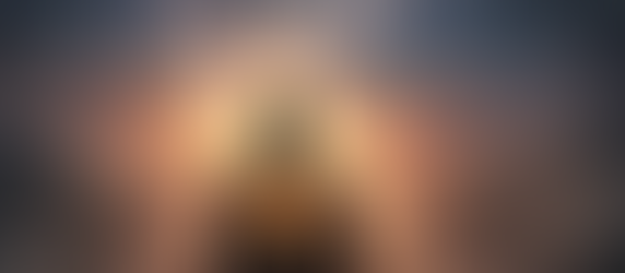 Miles de millones de personas en todo el planeta hacen promesas, y están vinculadas a la búsqueda de la felicidad.