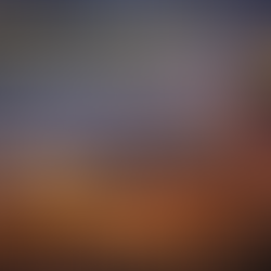 Caracas fue sacudida por explosiones, aeronaves y sobresaltos en la oscuridad.