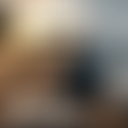 Decidir juntos no es solo sentir. Es convenir cómo vivir, resolver conflictos y construir futuro antes de que se convierta en la realidad.