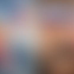 Donal Trump vuelve a la vieja historia de Monroe