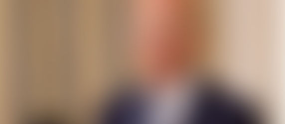 Resumen USA: Biden mejora en encuestas pero mayoría dice que va en dirección equivocada