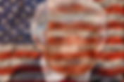 Donald Trump: Un hueso 'duro de roer'