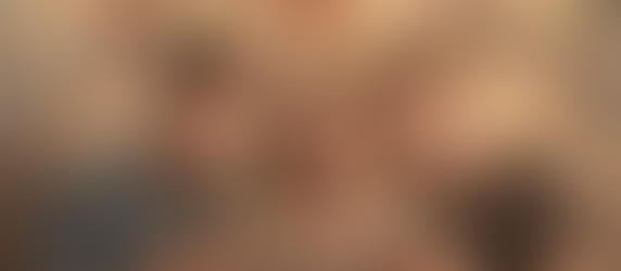 Crear memorias no solo guardan el pasado, alimentan la imaginación y la identidad porque vivir es en gran medida sumar experiencias