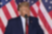 La Candidatura de Donald Trump no comienza bien...