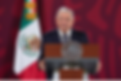 Resumen Venezuela: AMLO pide a Biden restablecer relaciones con Maduro