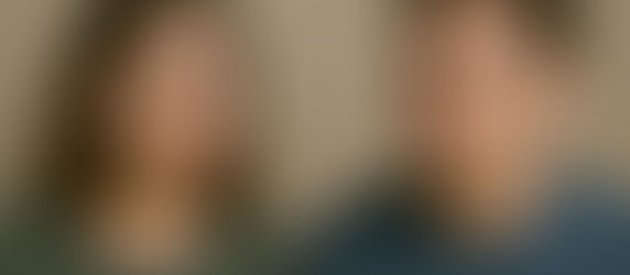 ¿Te has planteado una vida sin hijos?
