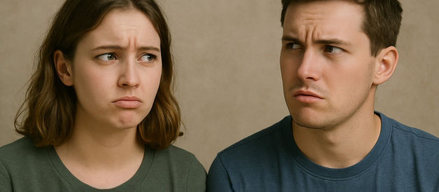 ¿Te has planteado una vida sin hijos?