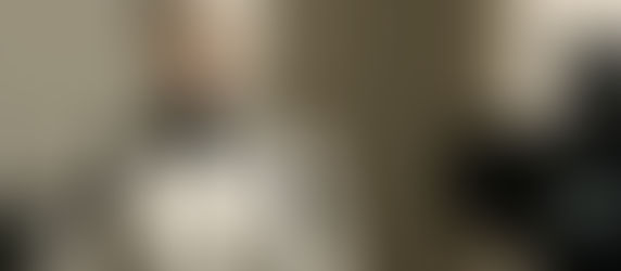 Interview with AI: Can It Speak About God?