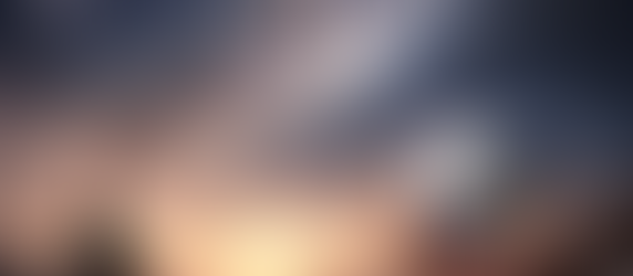 Una fórmula para disfrutar la existencia es que nos reconozcamos como parte del Universo, y descubramos que es un ser consciente