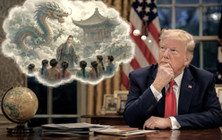 De Pearl Harbor los grandes discursos presidenciales marcaron la historia. ¿Qué ocurre ahora cuando la expectativa supera al mensaje?