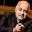 Foto del escritor: Claudio Nazoa