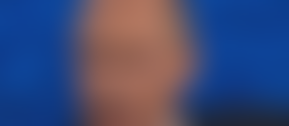 Resumen USA: Ofensiva de Ucrania amplifica la disidencia en Rusia a Vladimir Putin