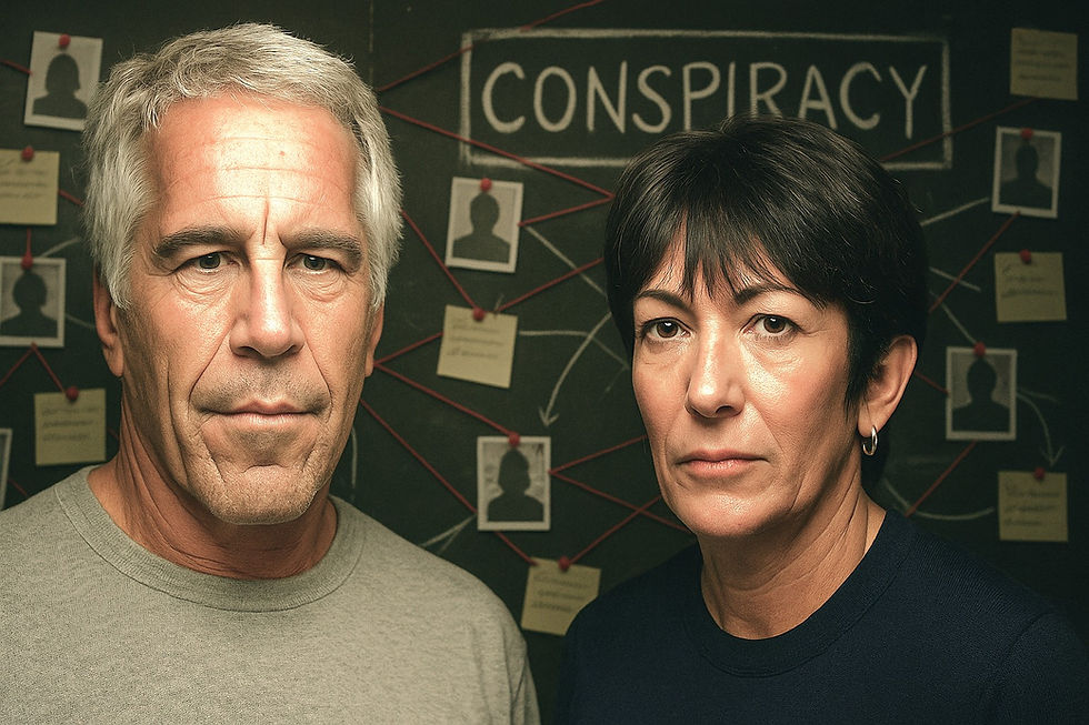 Fotos e imágenes Gessen & Gessen