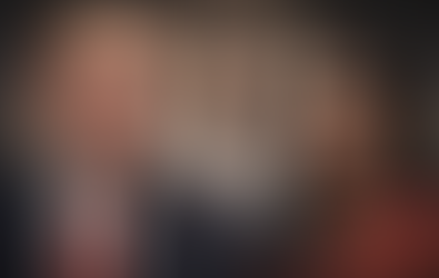 ¿Cuánto permanecerá Delsy Rodríguez en la presidencia? ¿Qué papel jugaría María Corina Machado? ¿Podría asumir la conducción del país?...