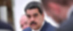 El gobierno venezolano rechaza nuevo informe emanado de la Misión Internacional de Determinación de los Hechos de la ONU. Foto: Wikipedia