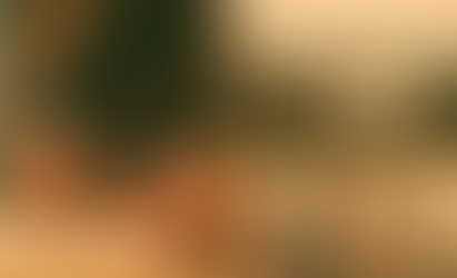 Teoría de las generaciones de José Ortega y Gasset y de Julián Marías