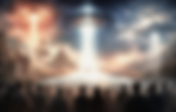 Day of Revelation: What Has Always Been Here