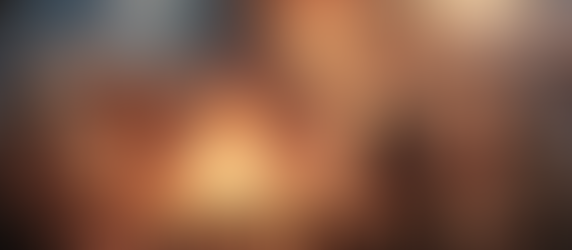 Desde el primer fuego ancestral hasta tu rutina diaria los ritos sostienen tu identidad, dan sentido a tu vida, te unen, protegen y definen