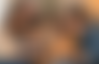 Los hijos no solo heredan rasgos físicos —la estatura, el color de los ojos— o ciertas predisposiciones biológicas. Heredan sí, sobre todo, los estilos emocionales, las formas de pensar, los patrones de conducta, las maneras de amar, de enfrentar el conflicto, de manejar el miedo y de relacionarse con el mundo, de sus progenitores