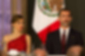 La monarquía: Sobre héroes, tumbas y otros enredos reales