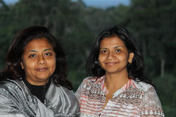 WhatsApp Image 2021-06-27 at 5.36.11 PM.