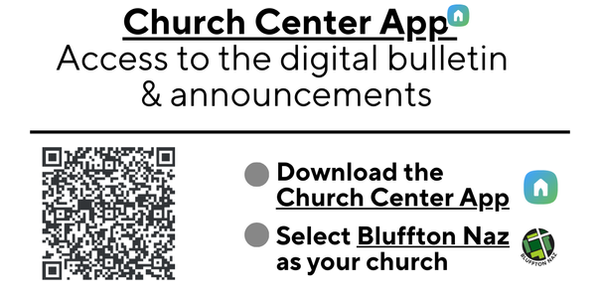 Church Center QR code PP (4 x 2 in).png