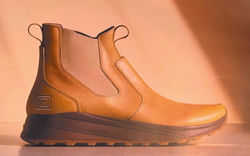 17683621024475898-b0ac8e210248-87a9-48b0-bf8b-57c0f15ba6c0_4_edited