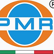 PMR LOGO_R_RGB_HR_edited_edited.jpg