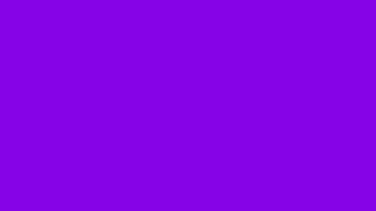 gif colores.gif