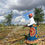 Thumbnail: Solar Ku Midzi Solar Irrigation Pump System