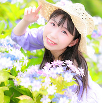 66575E54-10BF-4EEF-B1EA-669D62CE8DE4.jpeg