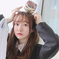 line_oa_chat_210719_110640.jpg