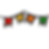 3_edited.png