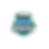 1_edited.png