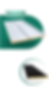 Red and Black Modern Logistics Presentation (Story) (6).png