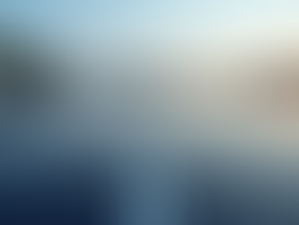 Maximize Solar Efficiency with Quality Racking Systems